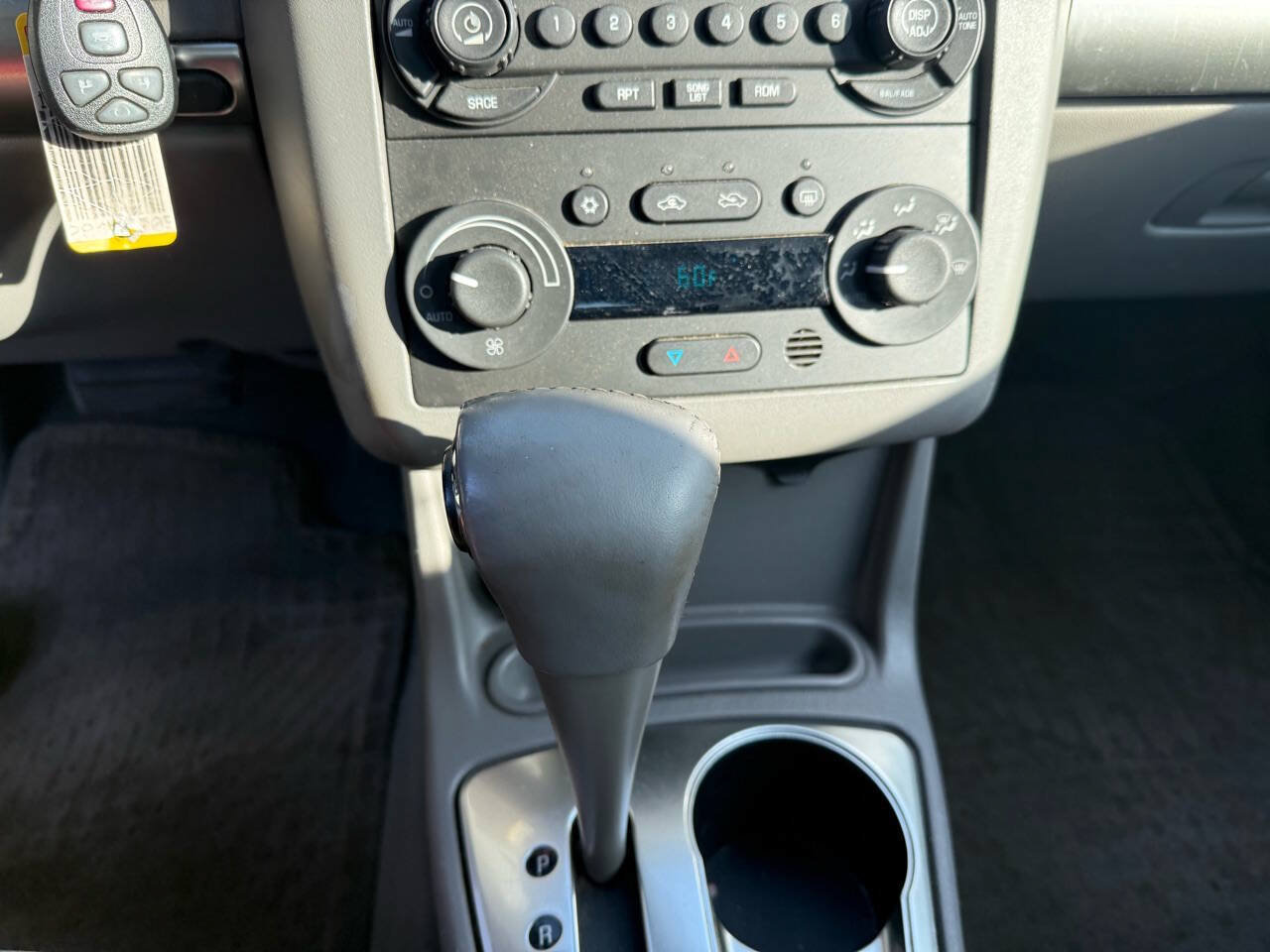 Used 2004 Chevrolet Malibu LT w/ Preferred Equipment Group FWD image 31