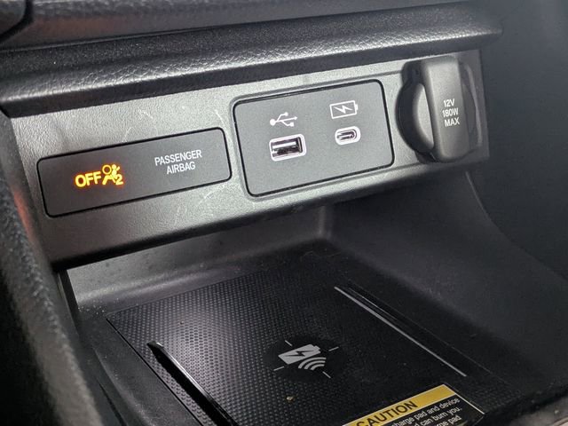 Used 2023 Acura Integra A-Spec image 30