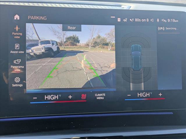 Used 2023 BMW X1 xDrive28i w/ Convenience Package image 14