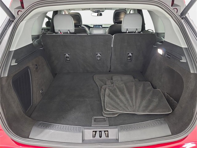 Used 2020 Lincoln Corsair FWD w/ Equipment Group 101A image 31