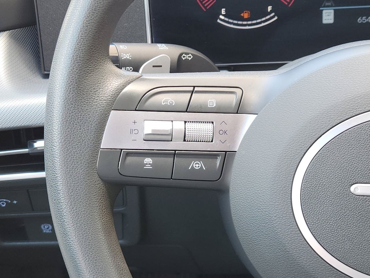 Used 2024 Hyundai Sonata SEL FWD image 26
