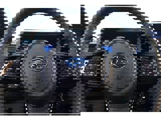 New 2026 Subaru Outback Touring image 41