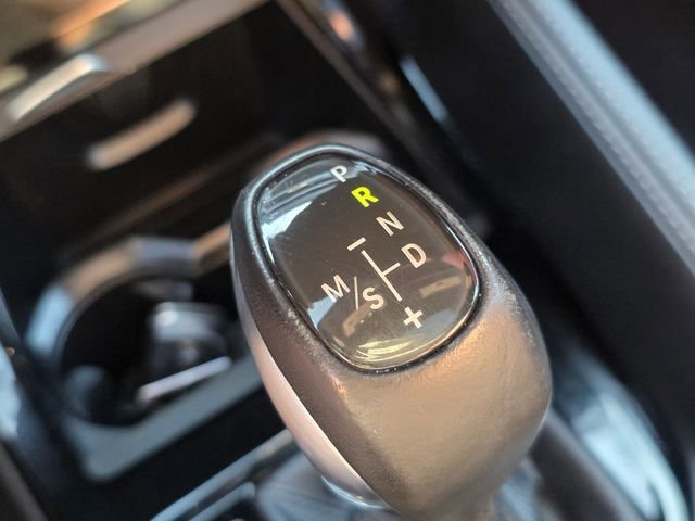 Used 2016 BMW X1 xDrive28i image 30