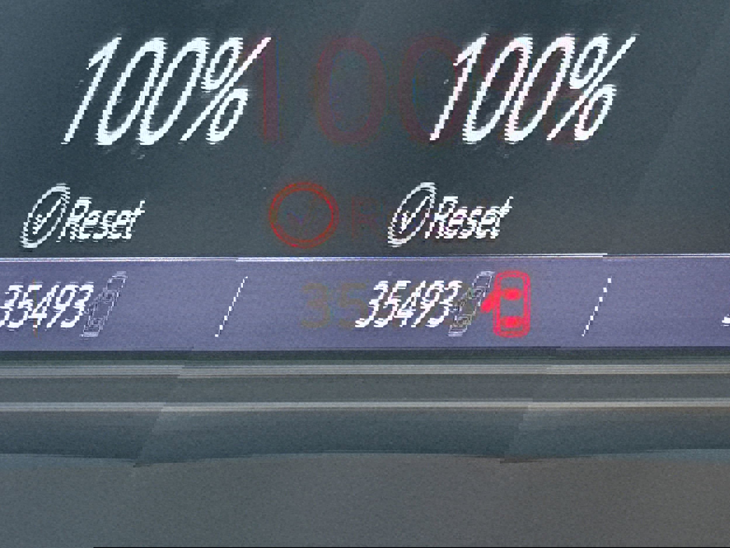 Used 2023 Buick Enclave Essence w/ Trailering Package, 5000 lbs. image 29