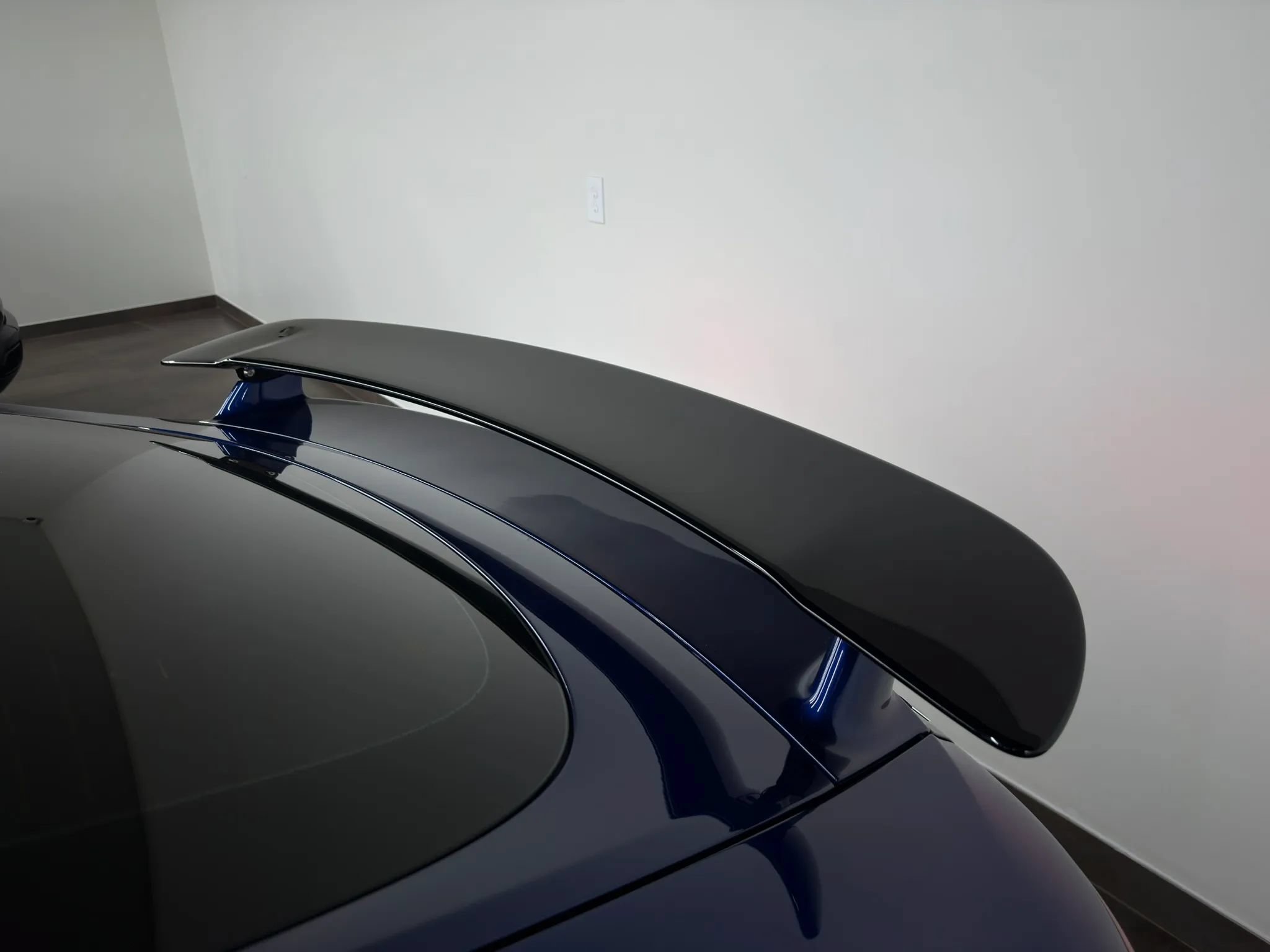 Used 2019 Mercedes-Benz AMG GT 63 S image 50