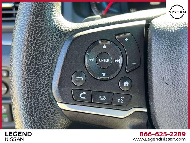 Used 2022 Honda Pilot Sport image 22