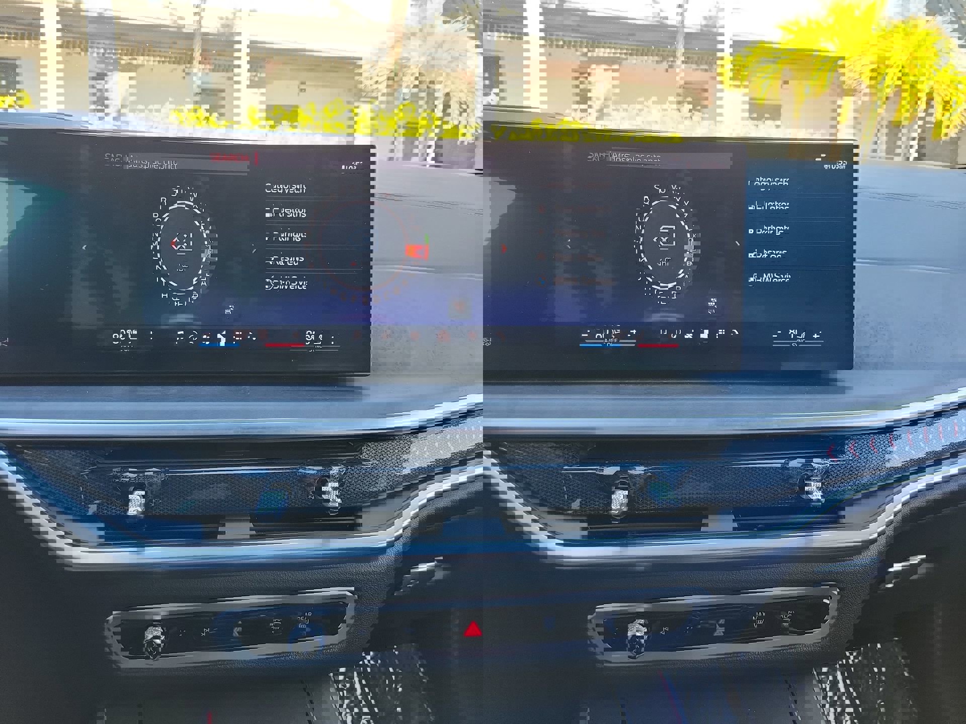 Used 2025 BMW X5 xDrive40i image 25