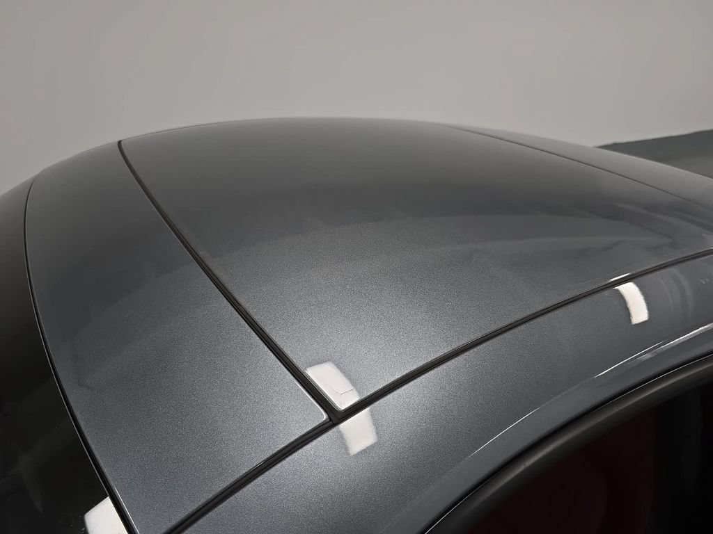 New 2026 Porsche 911 Carrera RWD image 26