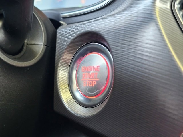 New 2026 Acura Integra A-Spec image 17