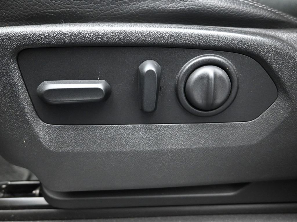 Used 2021 GMC Sierra 1500 Denali image 12
