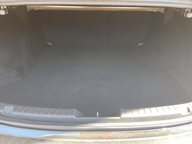 Used 2025 MAZDA MAZDA3 s FWD image 28