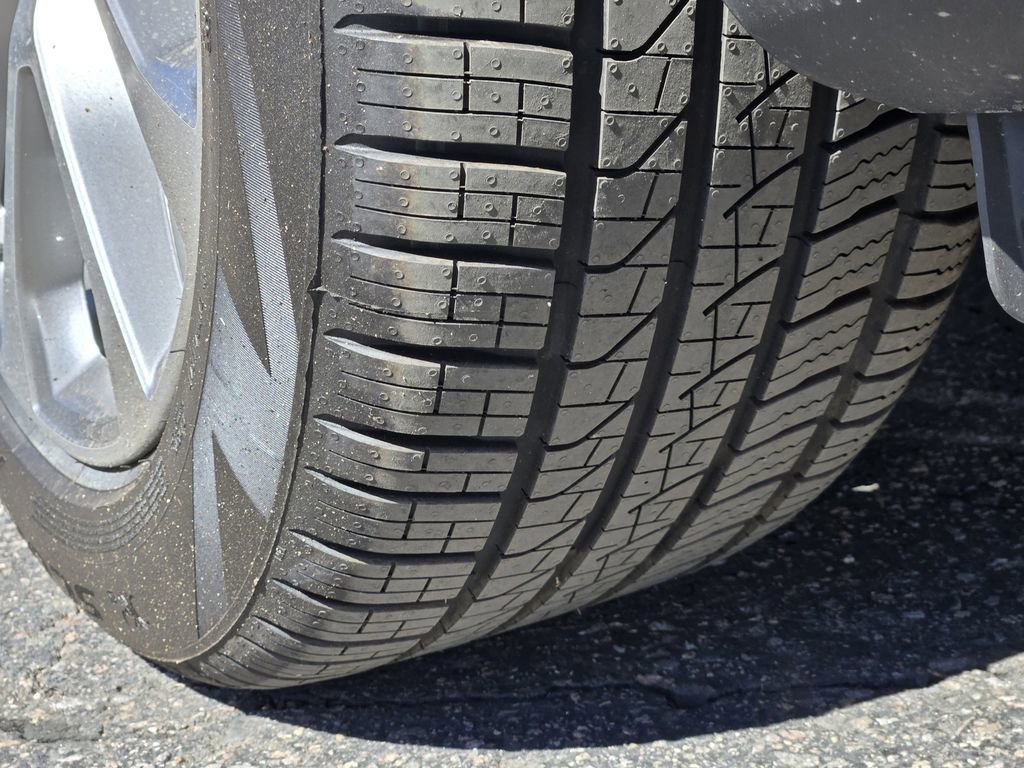 New 2026 BMW X5 xDrive40i image 12