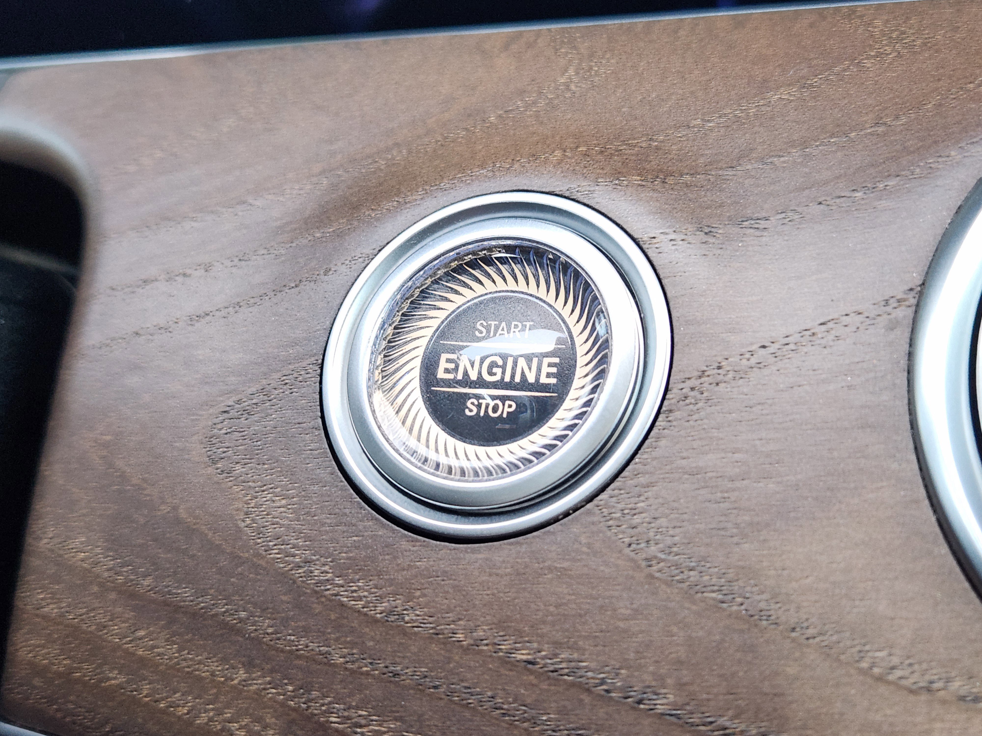 Used 2021 Mercedes-Benz E 53 AMG 4MATIC Sedan image 22