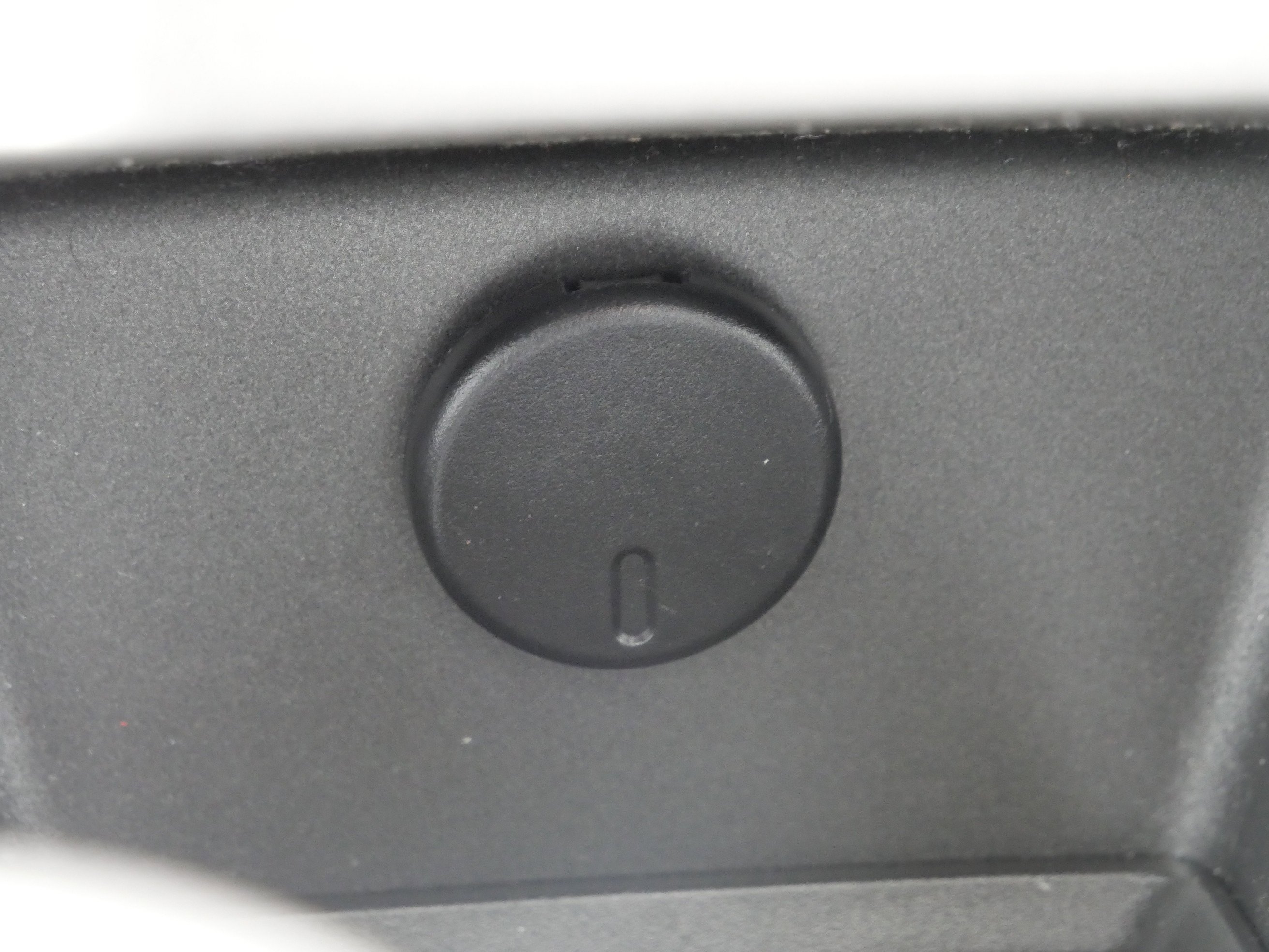 Used 2014 GMC Terrain SLT w/ Safety Package image 26