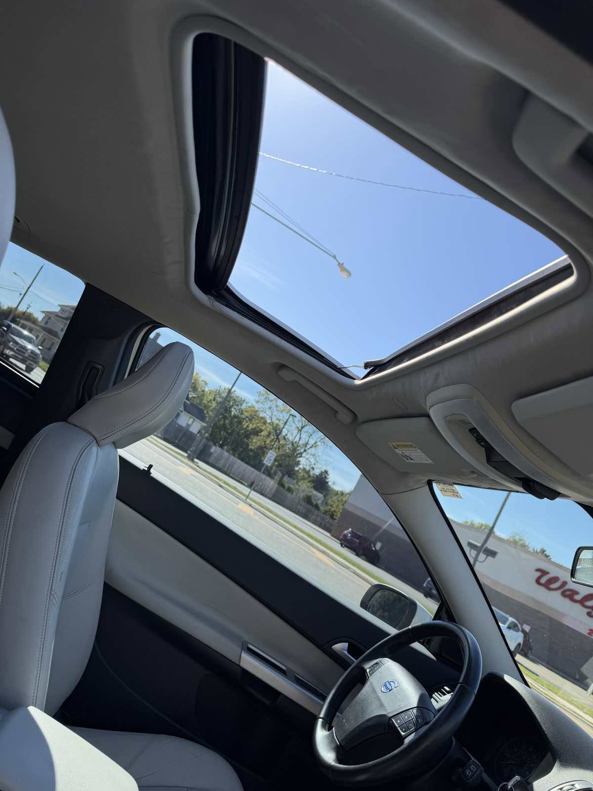 Used 2013 Volvo C30 T5 image 20