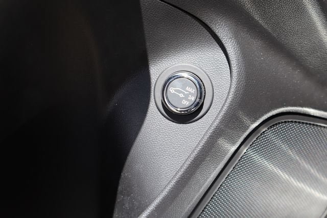 Used 2023 Buick Encore GX Select FWD image 21