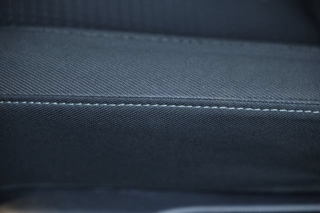 Used 2021 Honda HR-V EX image 21