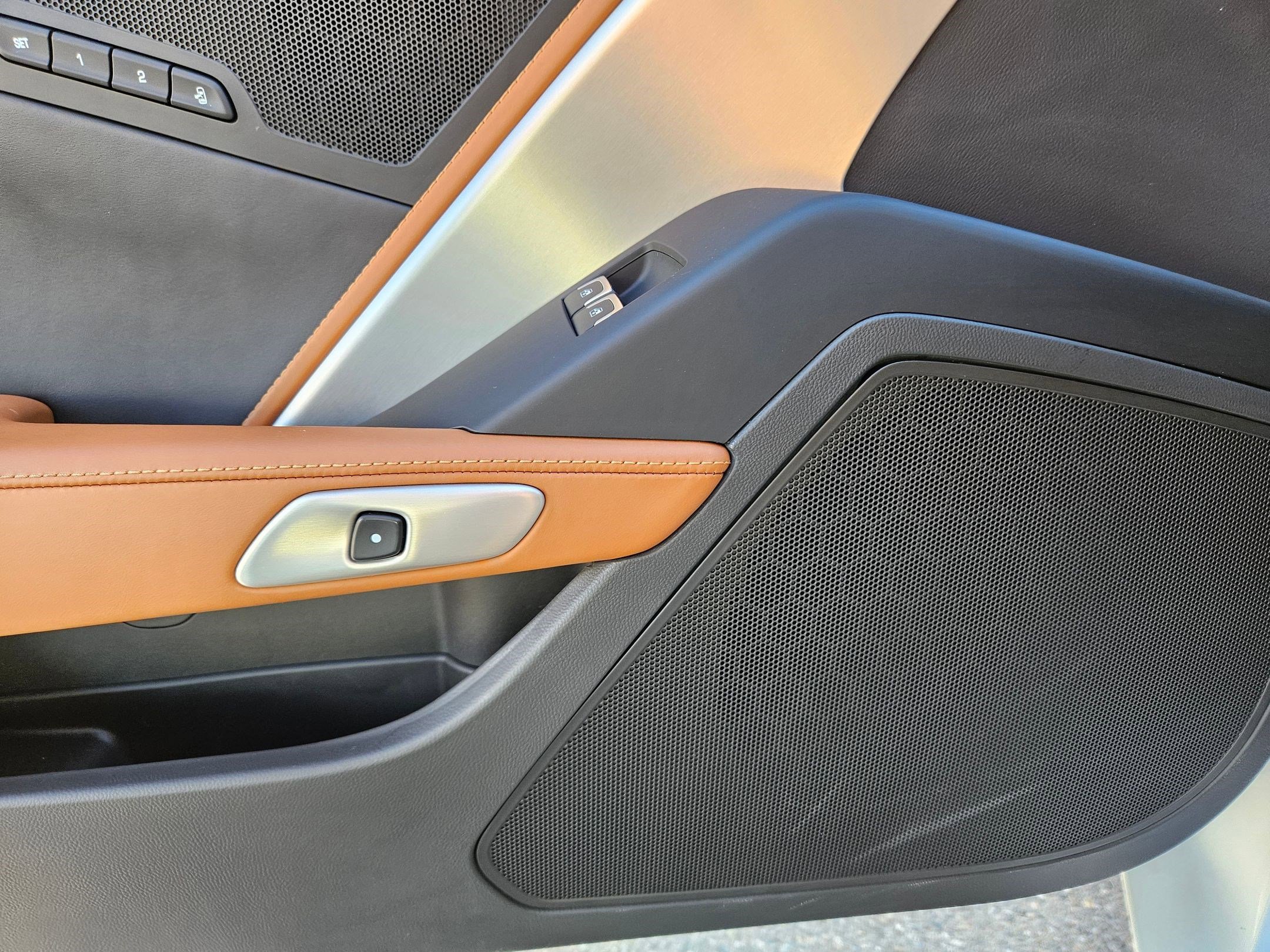 Used 2019 Chevrolet Corvette Stingray Coupe image 13