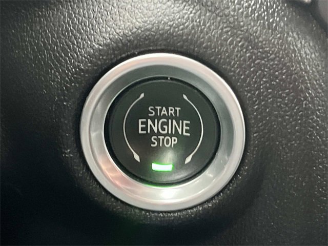 Used 2019 Chevrolet Silverado 1500 RST w/ All-Star Edition image 21