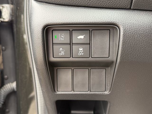 Used 2019 Honda CR-V Touring image 8