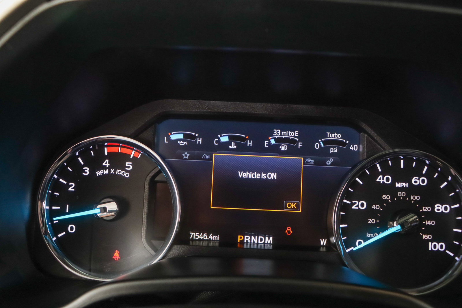 Used 2021 Ford F250 Lariat image 15