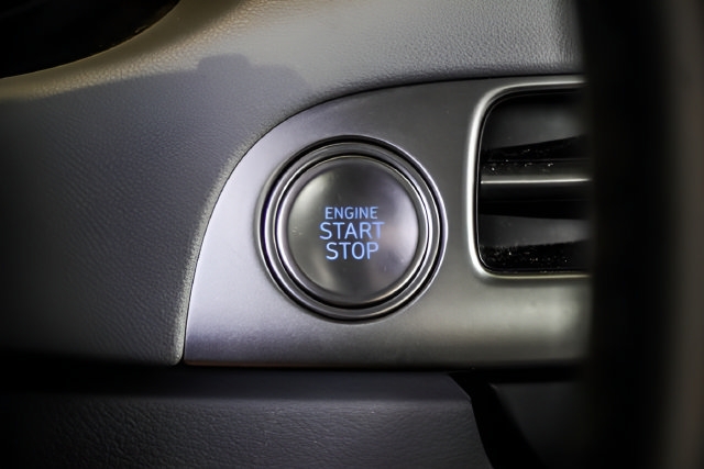 Certified 2025 Hyundai Palisade SEL FWD image 26