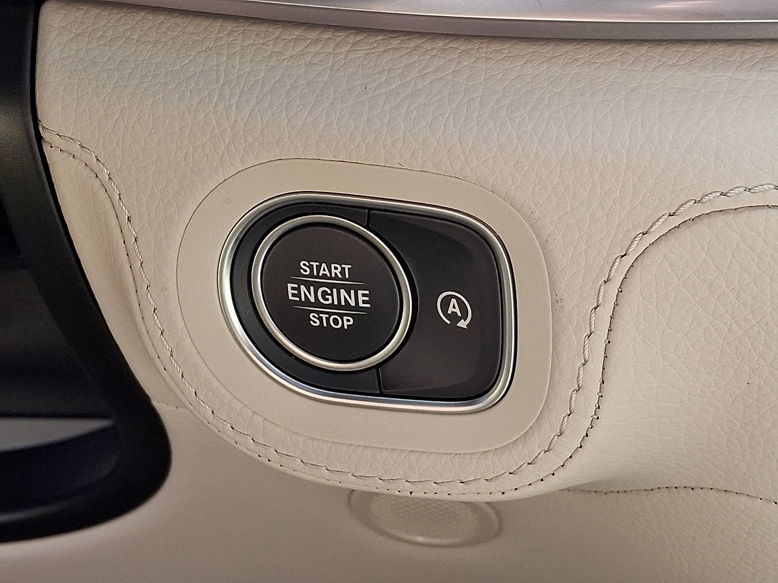 Used 2026 Mercedes-Benz GLE 450 4MATIC image 24