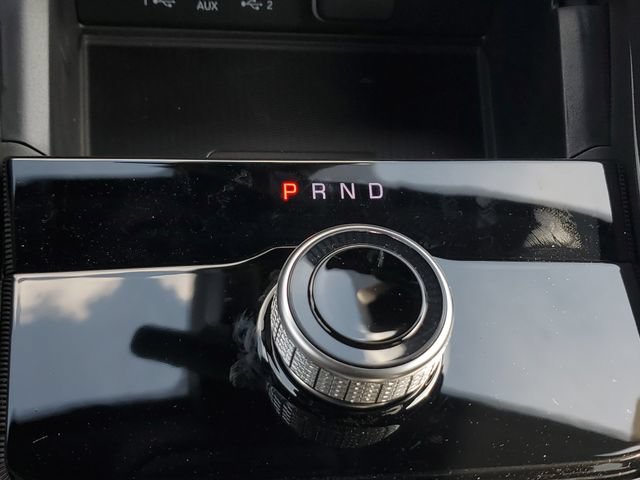 New 2026 Jeep Grand Cherokee Laredo X AWD/4WD image 31