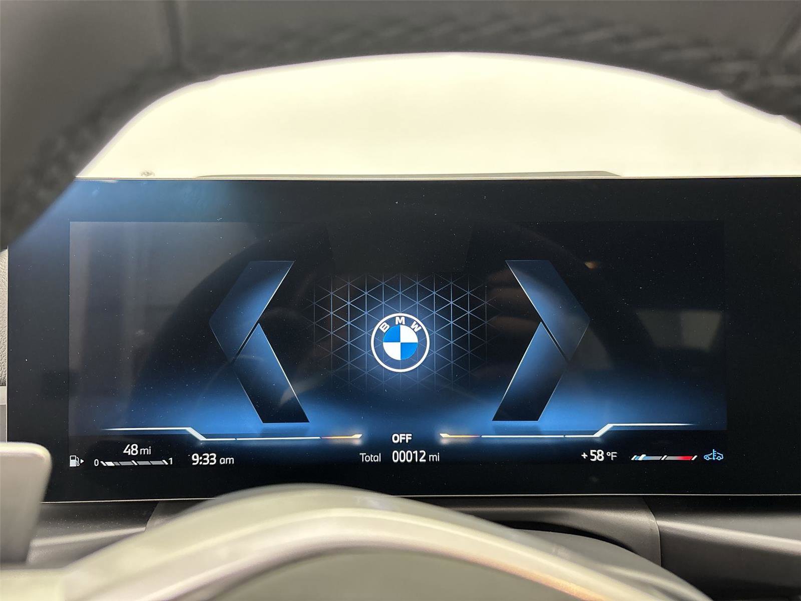 New 2026 BMW 230i Coupe w/ Premium Package image 28