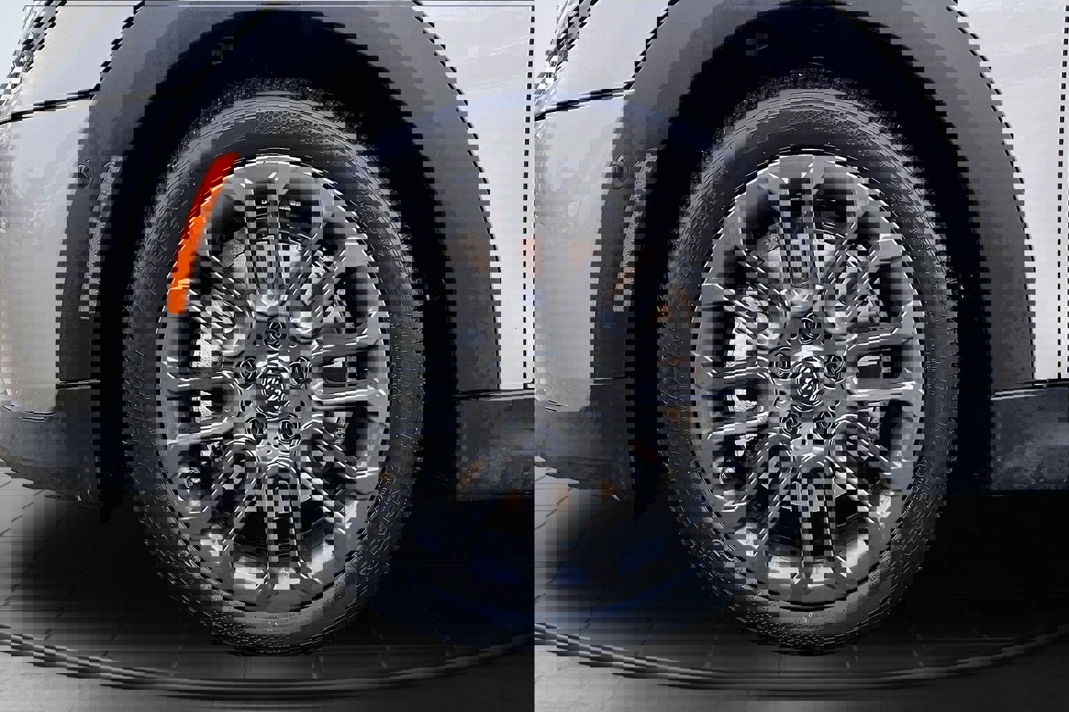 Certified 2025 MINI Cooper 2-Door Hardtop image 9