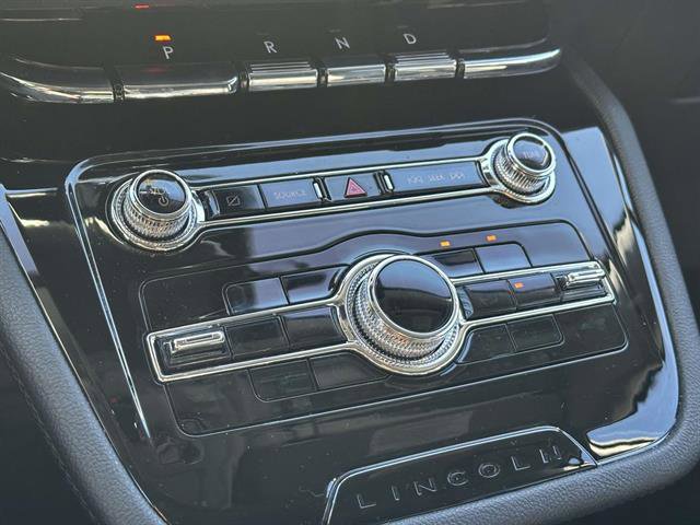 Used 2022 Lincoln Corsair AWD w/ Equipment Group 101A image 20