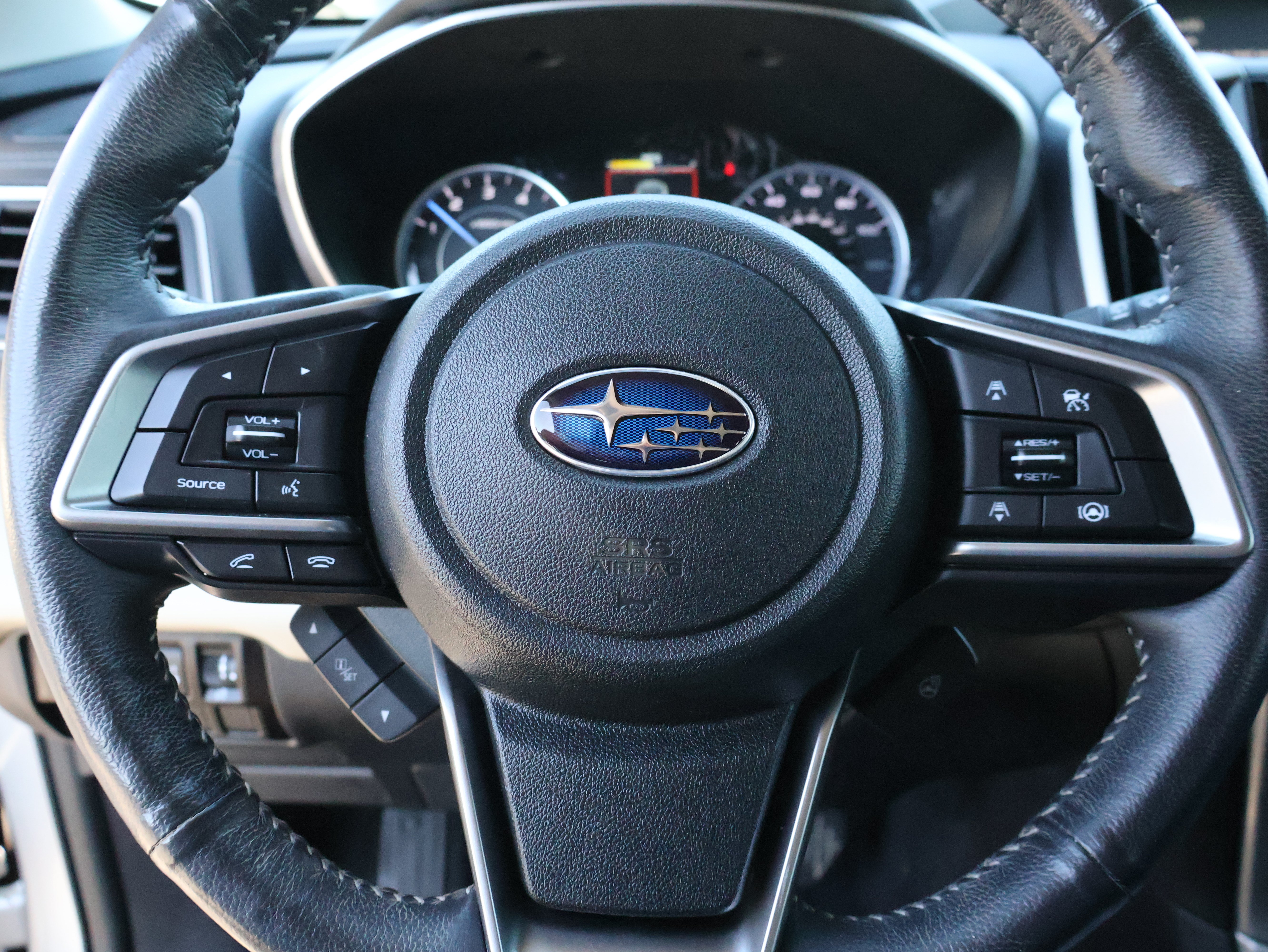 Used 2022 Subaru Ascent Limited w/ Technology Package AWD/4WD image 41