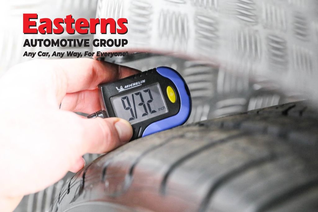 Used 2018 Tesla Model 3 Long Range image 26