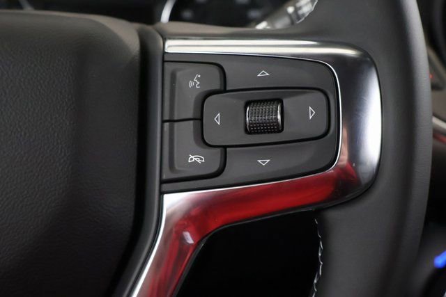 New 2026 Chevrolet Blazer LT w/ Sound & Technology Package image 17