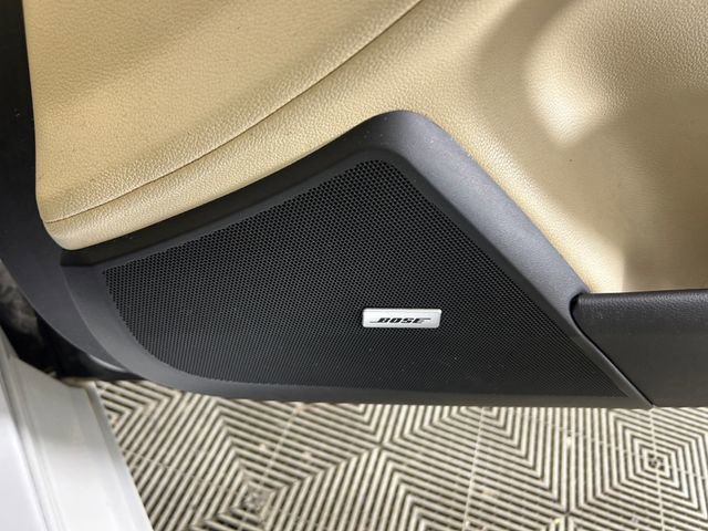 Used 2017 Cadillac CTS Luxury AWD/4WD image 29