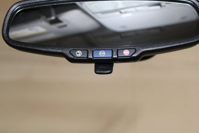 Used 2021 Chevrolet Trax LS w/ Tint and Cruise Package image 30