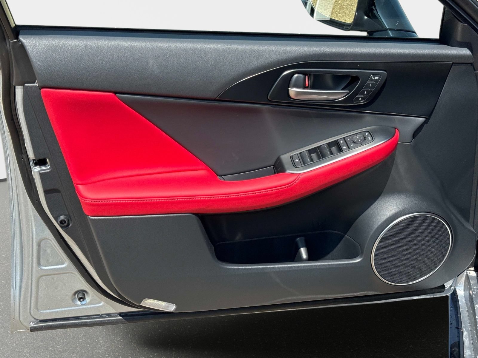 New 2026 Lexus IS 350 F Sport RWD image 15