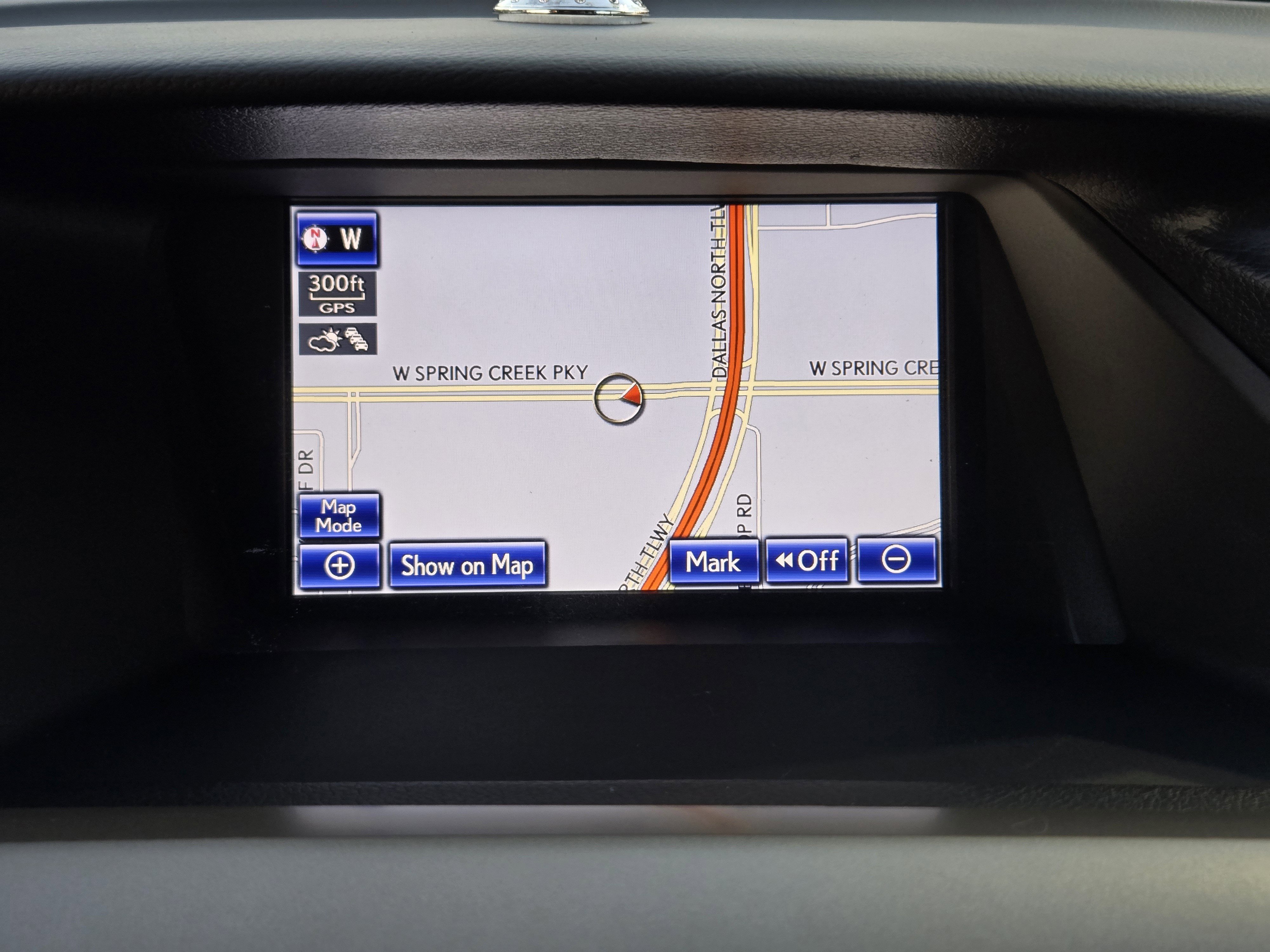 Used 2015 Lexus RX 450h Navigation, Premium Package image 19