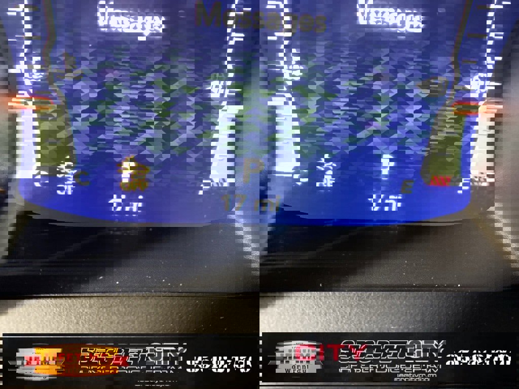 New 2026 Jeep Gladiator Sport image 19