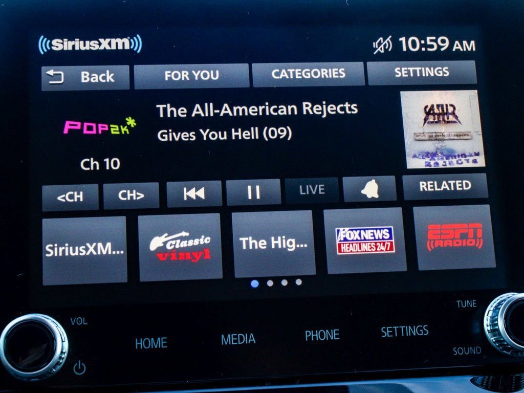 New 2026 Mitsubishi Eclipse Cross SE image 22