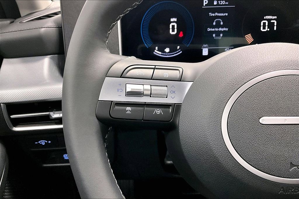 New 2026 BMW X1 xDrive28i w/ Convenience Package AWD/4WD image 21