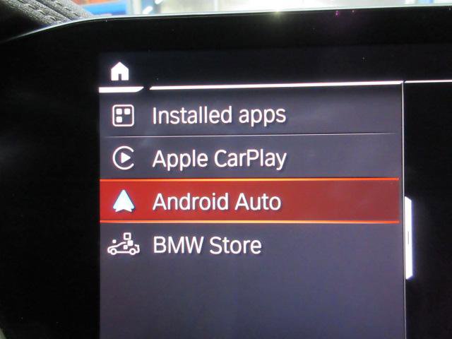 Used 2020 BMW X5 xDrive40i w/ M Sport Package image 36