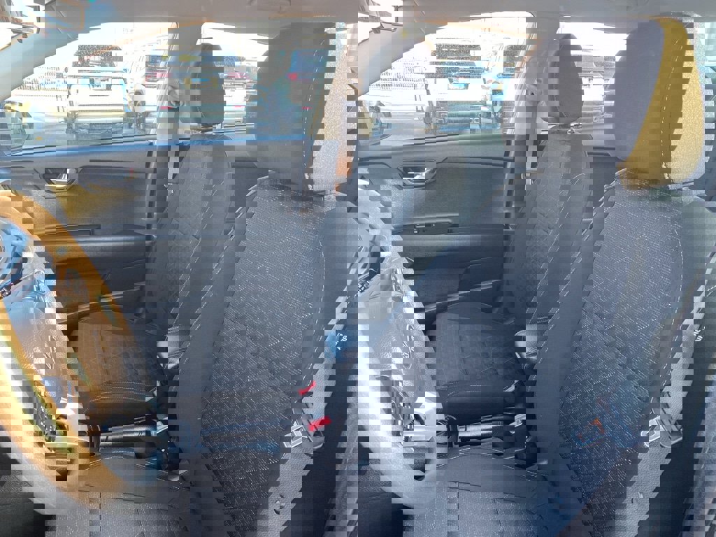 Used 2019 Kia Rio S image 27