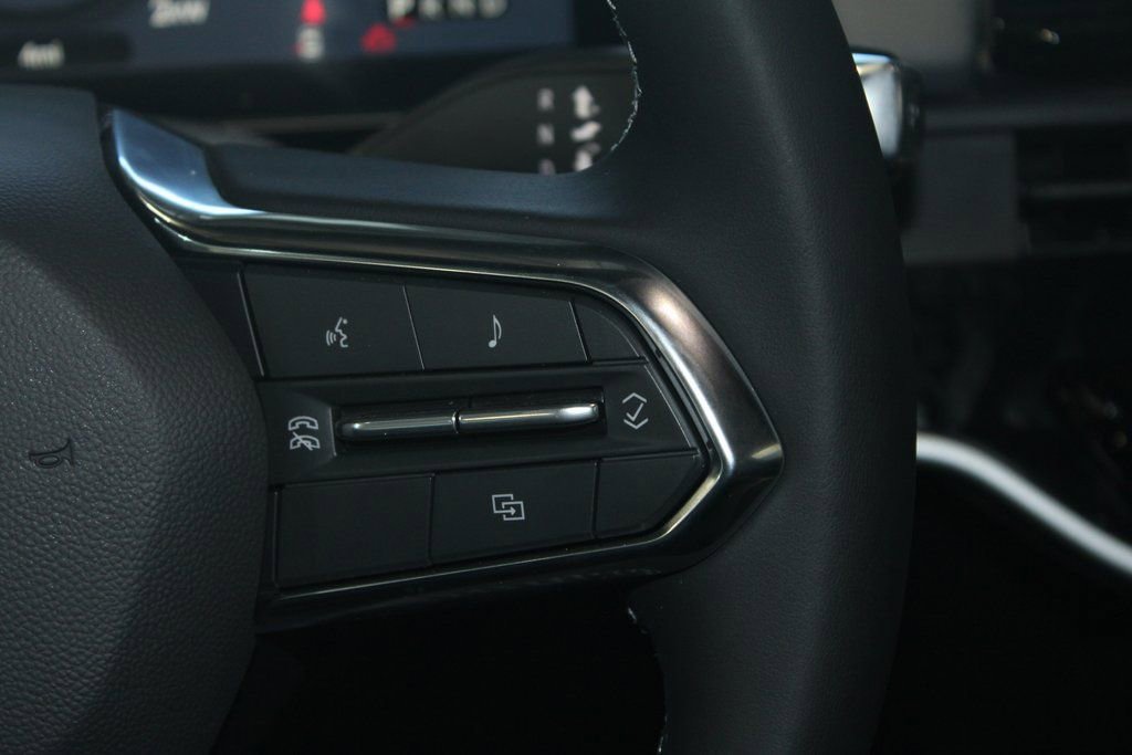 New 2026 Honda Prologue Touring image 28