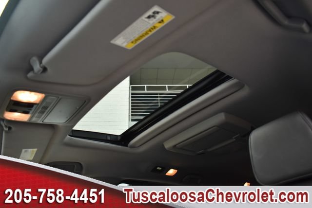 Used 2019 Honda Odyssey EX-L image 23