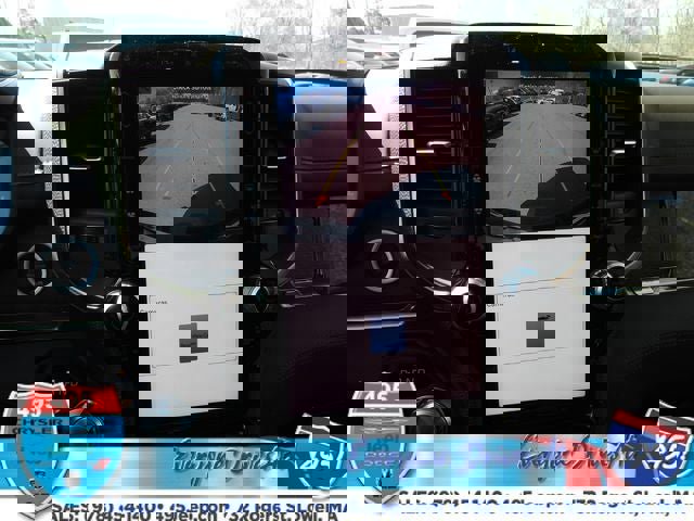 New 2026 RAM 1500 Limited image 38