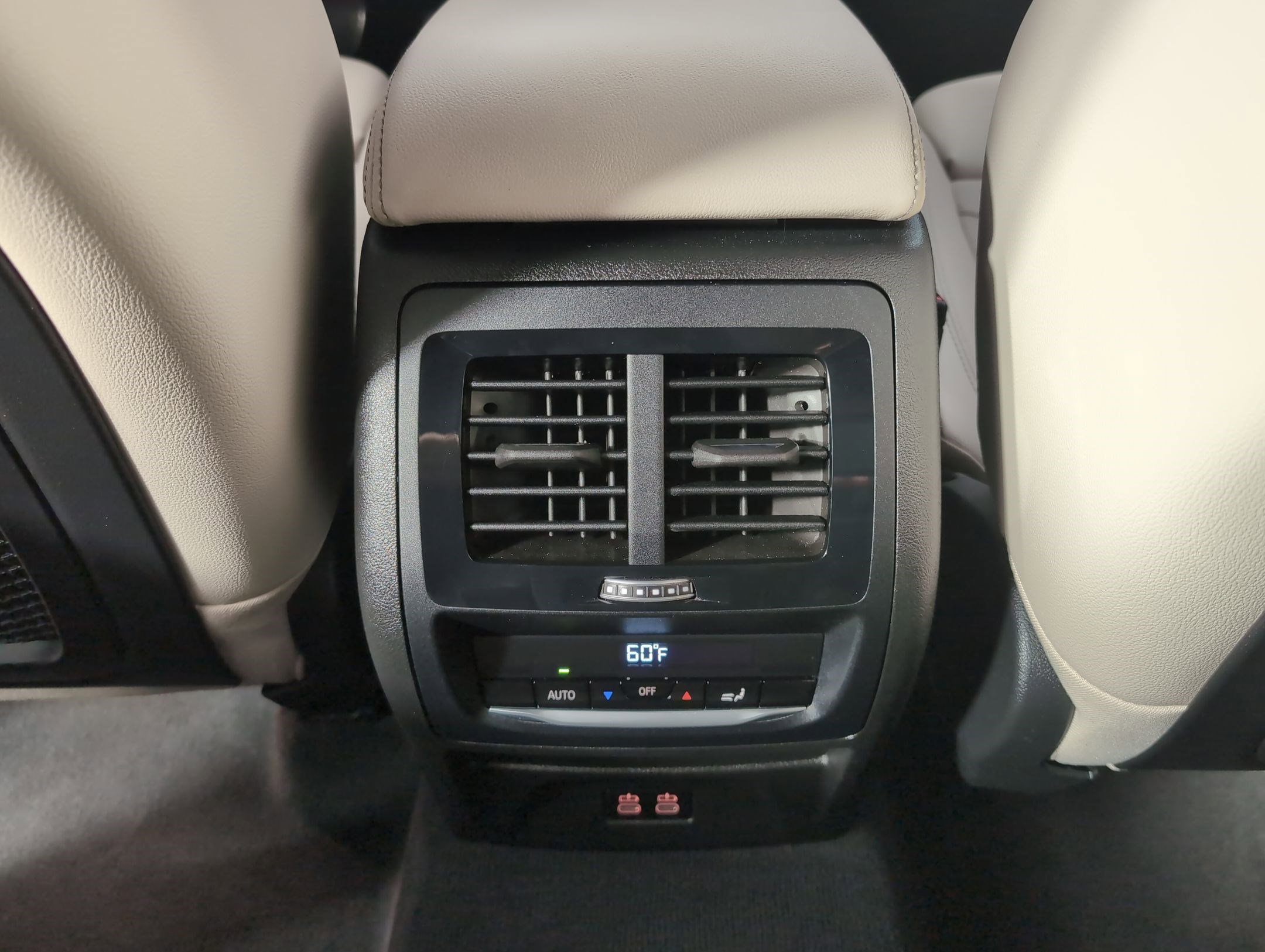 Certified 2024 BMW X3 M40i w/ Premium Package image 29