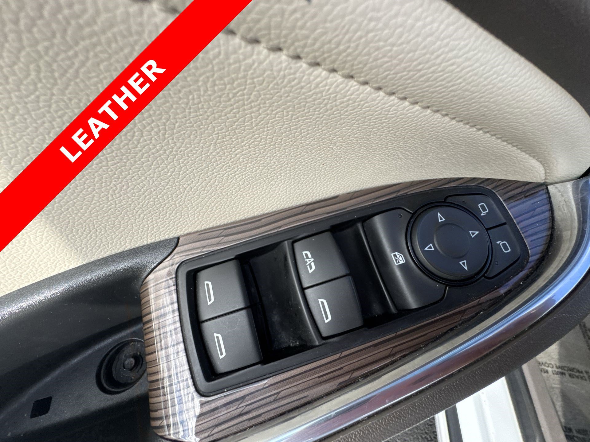 Certified 2024 Chevrolet Malibu LT image 13