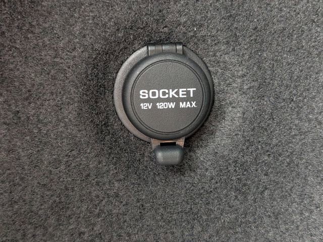 Used 2023 INFINITI QX50 Sport FWD image 13