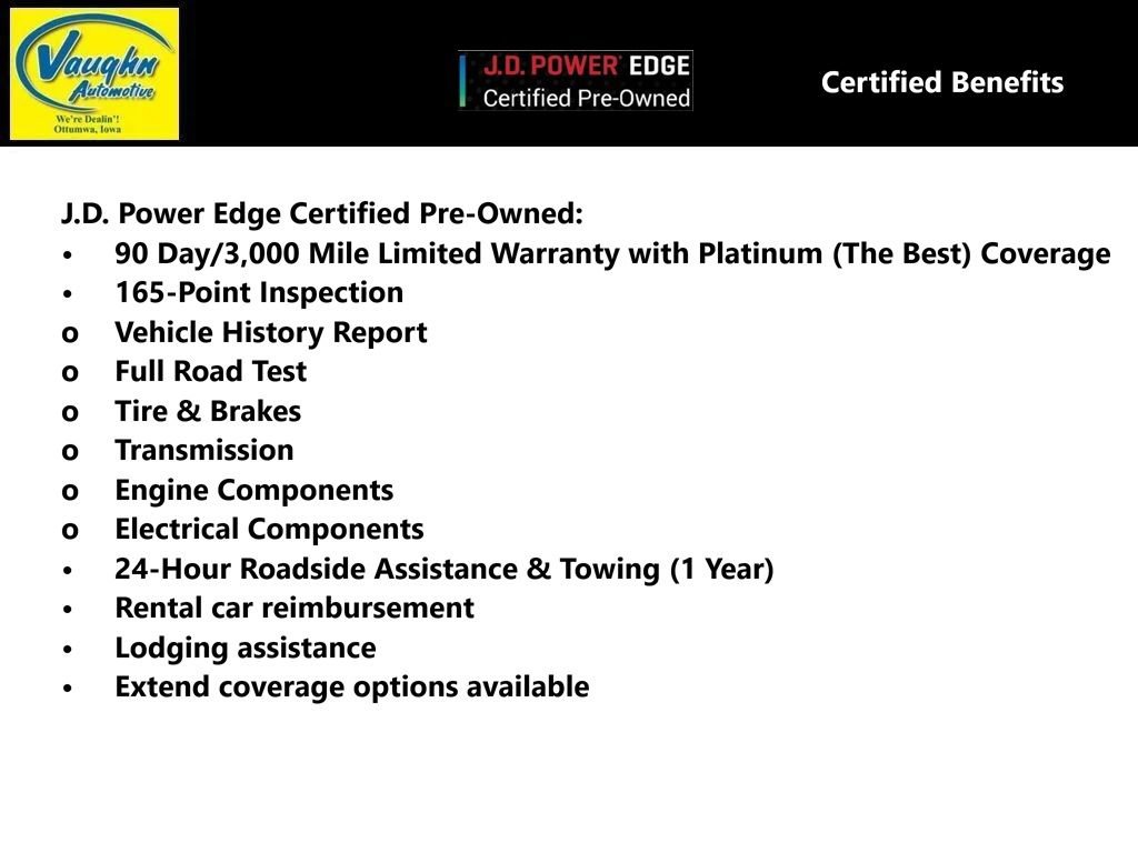 Used 2023 Nissan Frontier PRO-4X w/ Tow Package AWD/4WD image 4